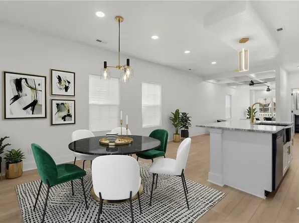 1112 Fayette St, Portsmouth, VA 23704