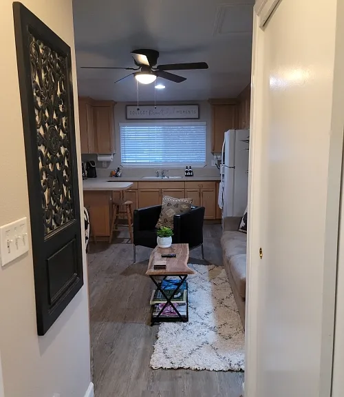 5937 E Butler Ave #4 — Photo 14