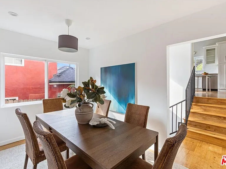 3312 Berkeley Ave — Photo 12