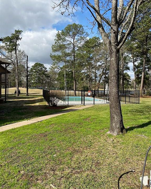 1st image of 20287 Sunny Shores Dr