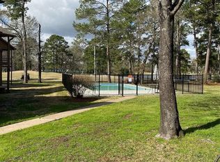 20287 Sunny Shores Dr, Humble, TX 77346