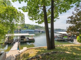 46 Raven Rd, Eldon, MO 65026
