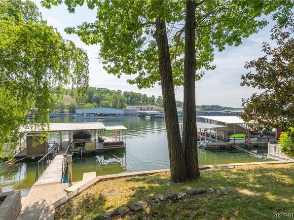 46 Raven Rd, Eldon, MO 65026