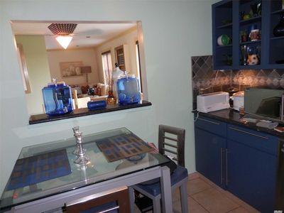 1861 Grand Ave APT C24, North Baldwin, NY, 11510