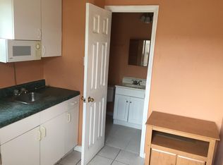 1300 Jeronimo Dr, Naples, FL 34103