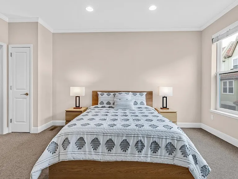 29 Megan Dr — Photo 20