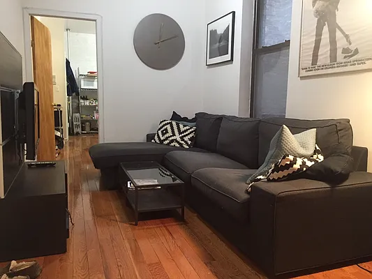 Rented by City Heights Realty | media 18