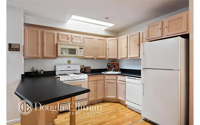 Rented by Douglas Elliman | media 28