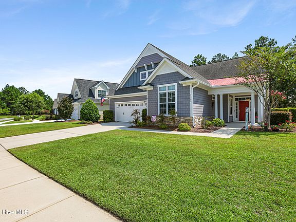 5th image of 2965 Pullen Drive