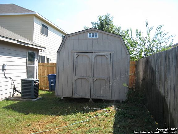 4th image of 5842 Providence Oak