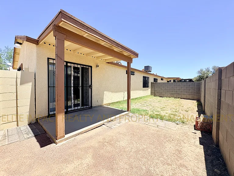 3422 N Fontana Ave #1 — Photo 17