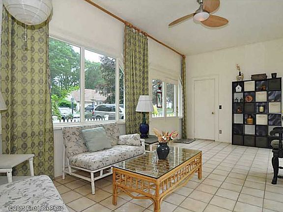 3rd image of 25 Bretton Woods Dr