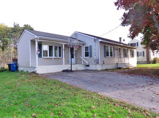 118 Webb St, Portland, ME 04102