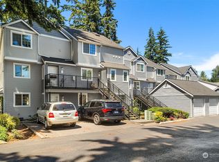 11702 Admiralty Way UNIT A, Everett, WA 98204
