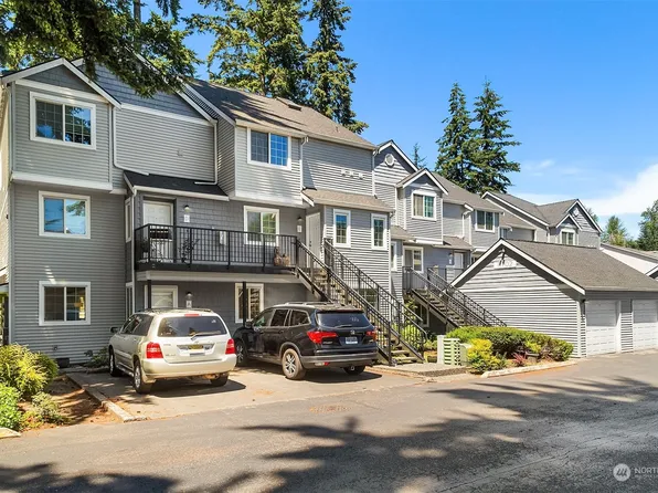 11702 Admiralty Way #A, Everett, WA 98204