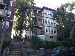 259 Chestnut Ave, Jamaica Plain, MA 02130