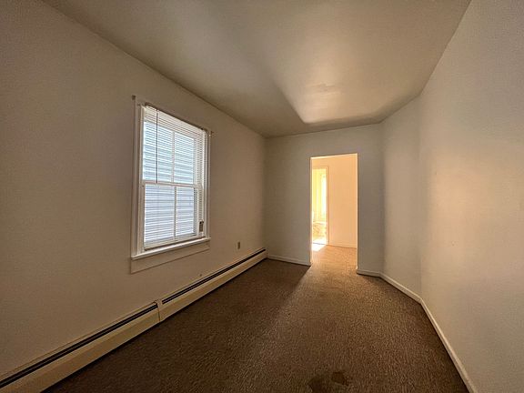 5th image of 810 S Cherry St #D8dc00d4d