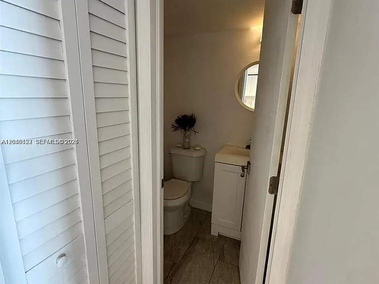 1801 S Ocean Dr #333 — Photo 11