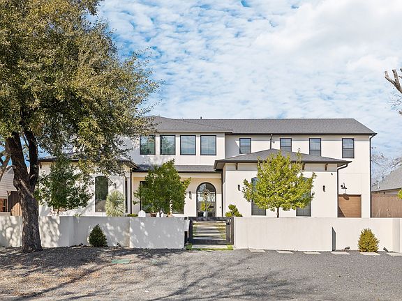 2nd image of 5949 Northaven Rd