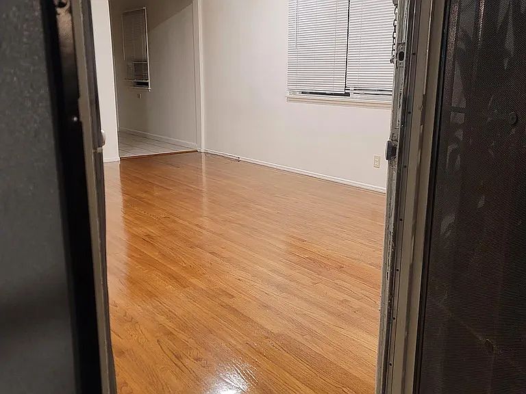1st image of 4022 W 130th St #D/d