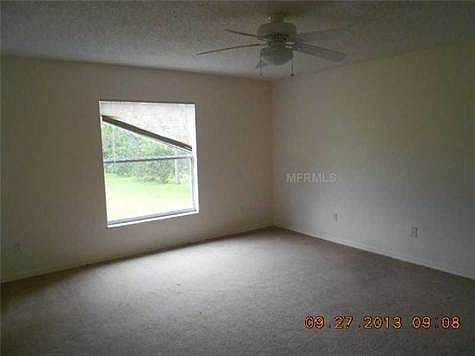 5th image of 250 Orange Ave