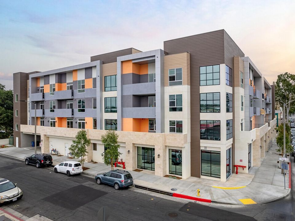 1st image of 203 Earle Ave #203
