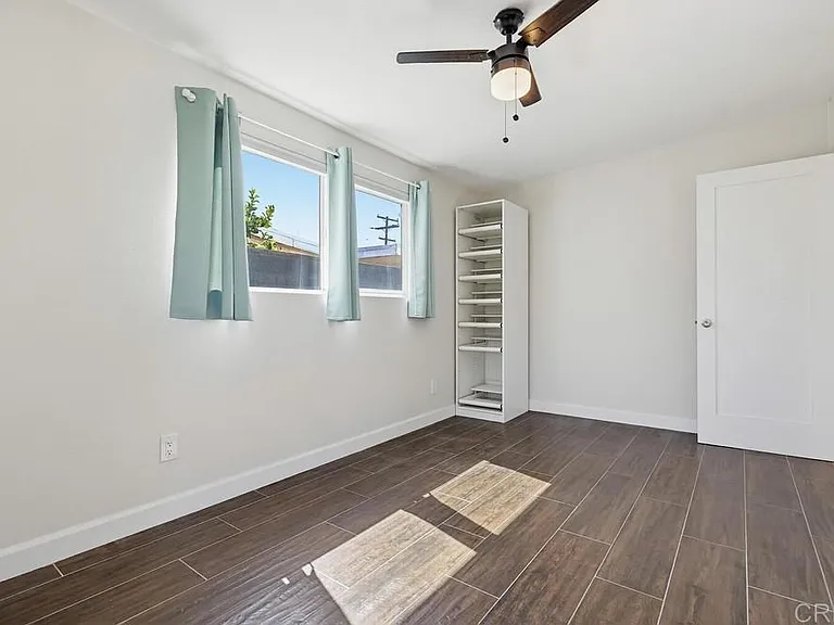 834 Holly Ave — Photo 54