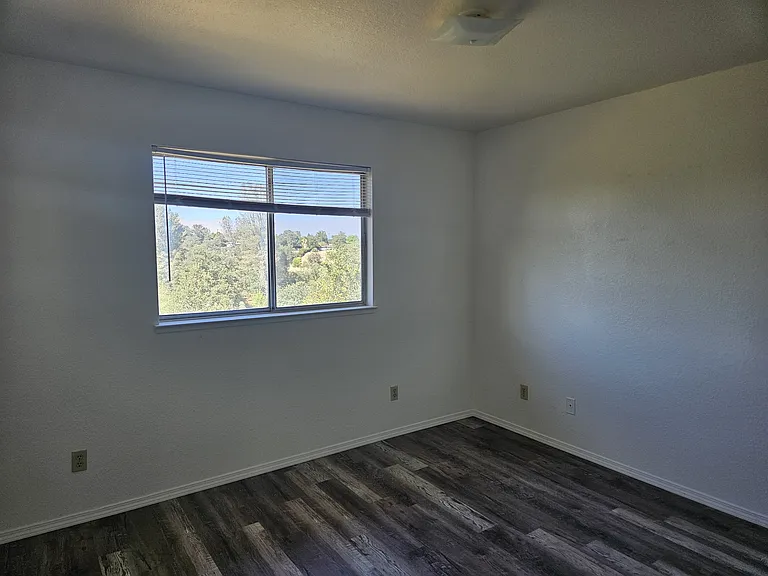 5342 Valleyridge Dr #1 — Photo 10