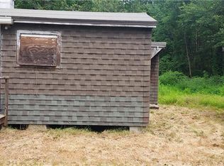 15 Bingham Rd, Canterbury, CT 06331