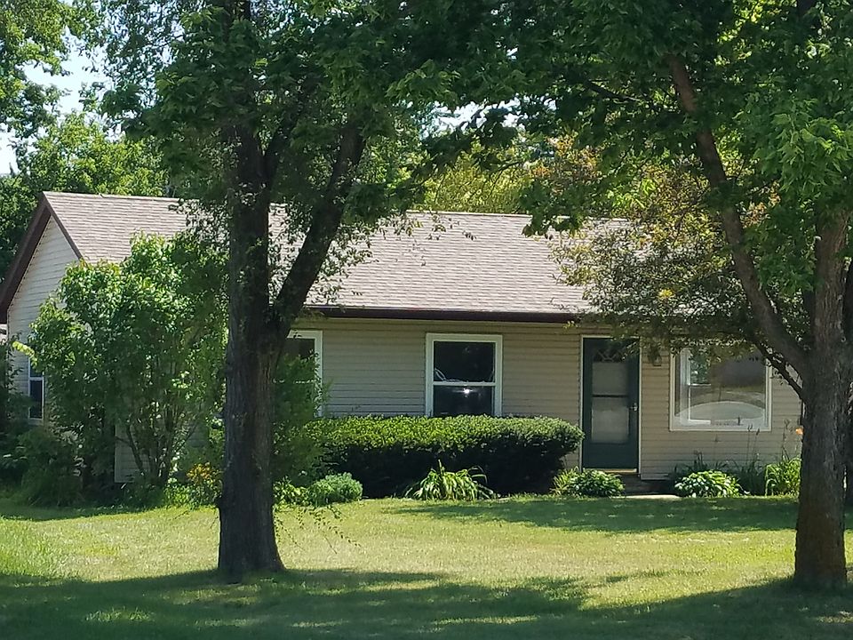 1st image of 37093 N Il Route 59