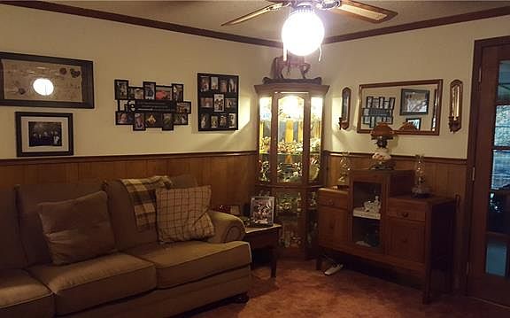 3rd image of 7208 County Road 277