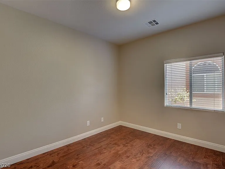 2121 Arpeggio Ave — Photo 16