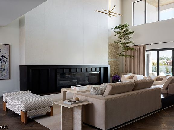 3rd image of 5086 Scenic Ridge Dr