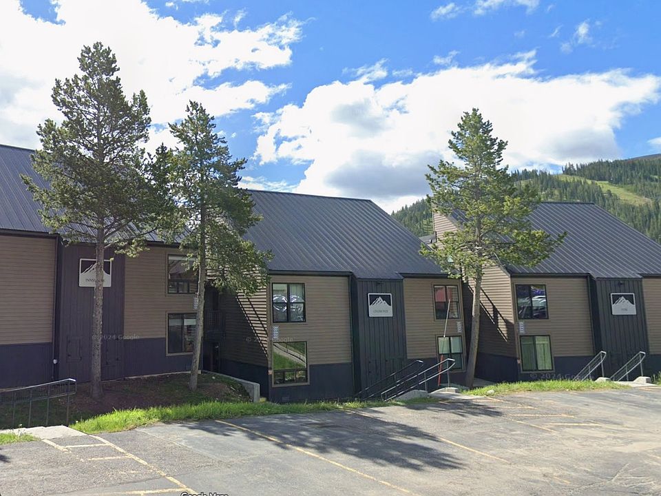 1st image of 21 Sitting Bull Rd #1245