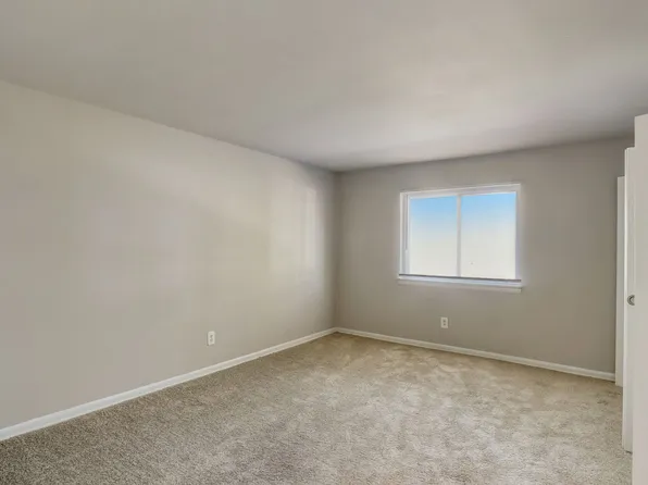 Hillsdale Manor Apartments, 4738 Wakefield Rd #4712-201, Baltimore, MD 21216