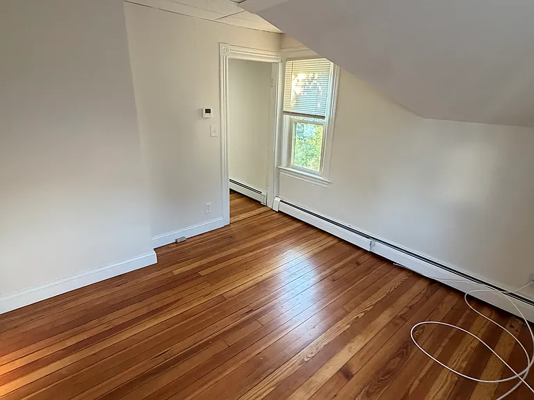 277 Mauran Ave #2 — Photo 7
