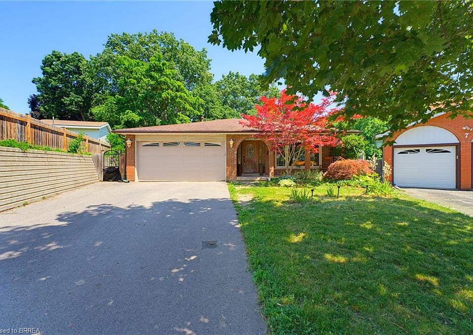 1st image of 5 Keeler Pl