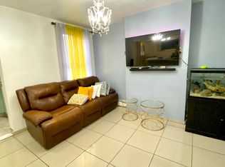 643 Palisade Ave FLOOR 2, Jersey City, NJ 07307