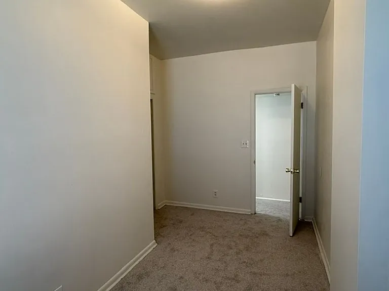 2404 Oneil Ave #24-604 — Photo 13
