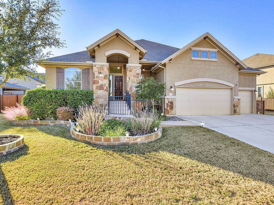 1st image of 4204 Gallego Cir