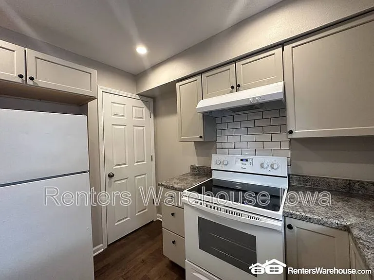 4926 Madison Ave — Photo 28