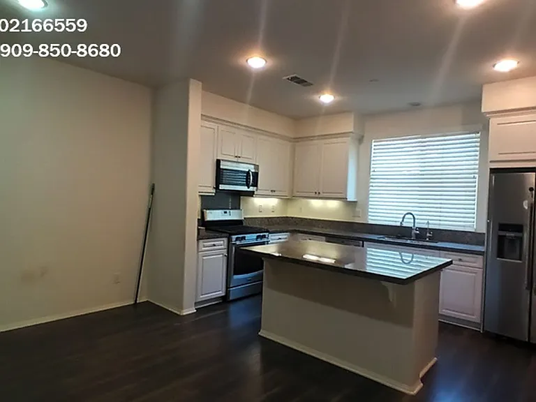 12461 Constellation St — Photo 2