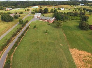 3049 Spoons Chapel Rd, Asheboro, NC 27205