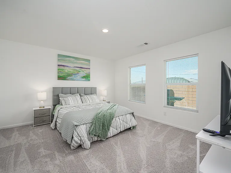 2389 Cottonwood Dr — Photo 10
