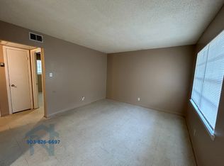 600 Thomas St #15, Linden, TX 75563