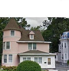 2nd image of 163 N Walnut St