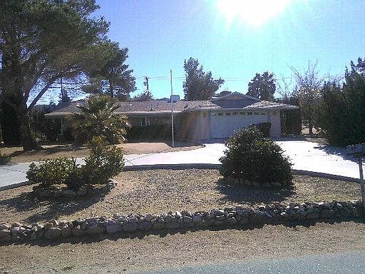 1st image of 57825 El Dorado Ave
