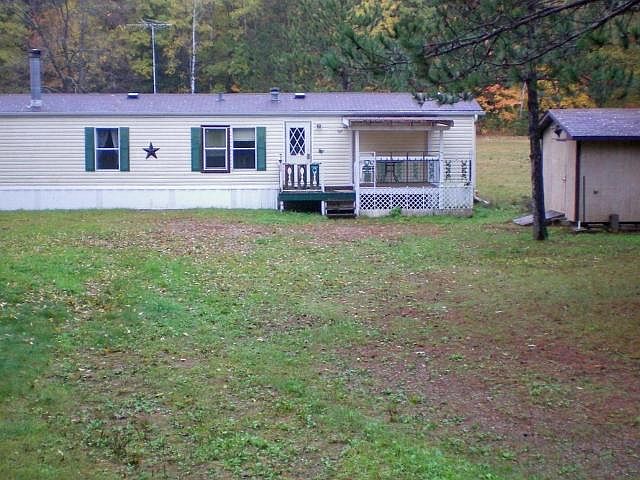 1st image of 12271 Lonzo Ln
