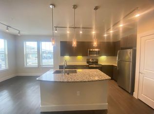 819 Sunlight Way, Superior, CO 80027