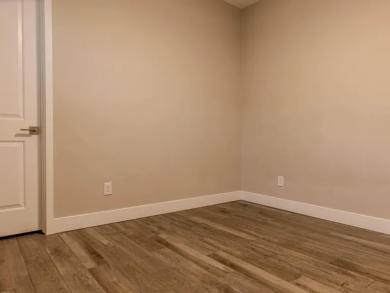 9701 E Spiral Ave — Photo 24